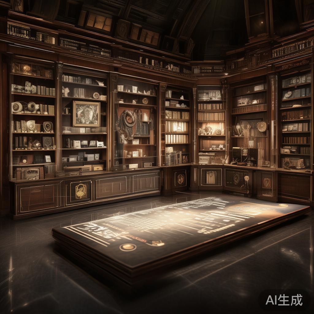 全面解析非凡体育品牌介绍的详细方法与实用技巧 深入挖掘并呈现品牌的发展故事也是介绍的关键。品牌历