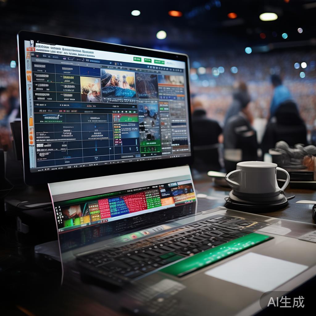 非凡体育作为近年来崛起的体育博彩平台之一，以其丰富