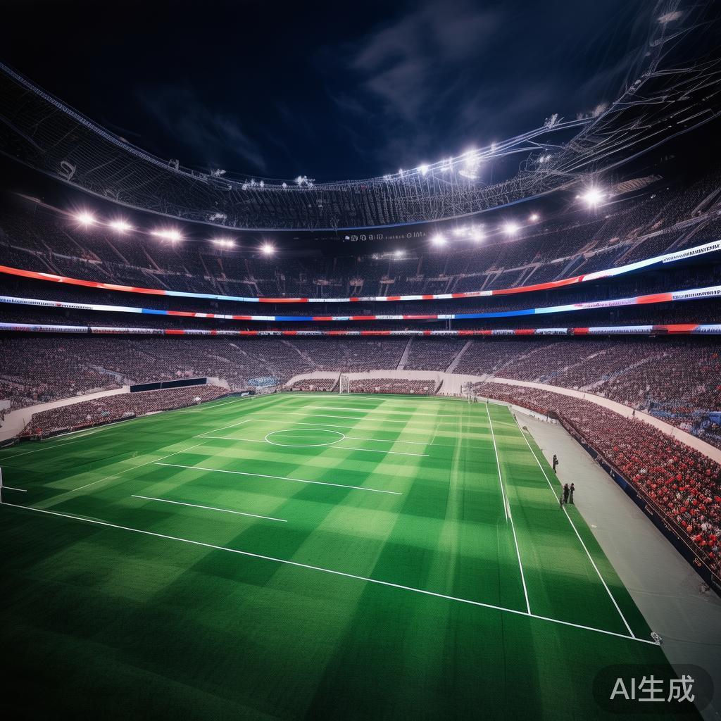 非凡体育到底是否为非法赌博软件?用户真实体验与点评分析 在当今网络娱乐日益丰富的时代,体育竞猜平台成为不少