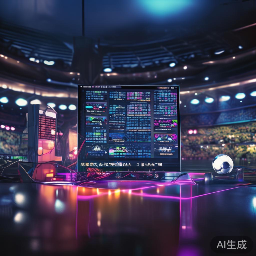 全面解析:2121非凡体育入口的完整攻略与使用指南 2121非凡体育入口作为领先的体育娱乐平台,具有多