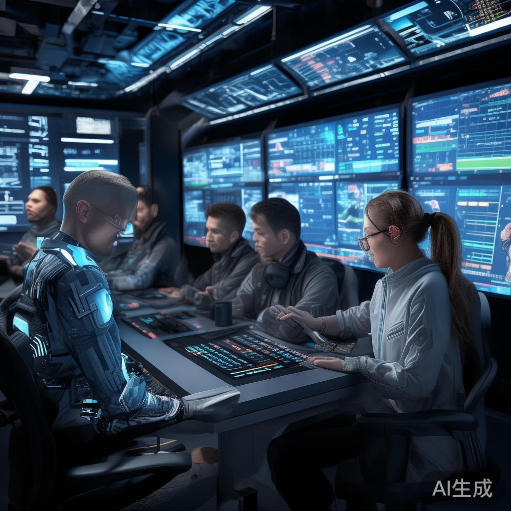 所谓的2121非凡体育竞彩咨询，强调的是以“科学、