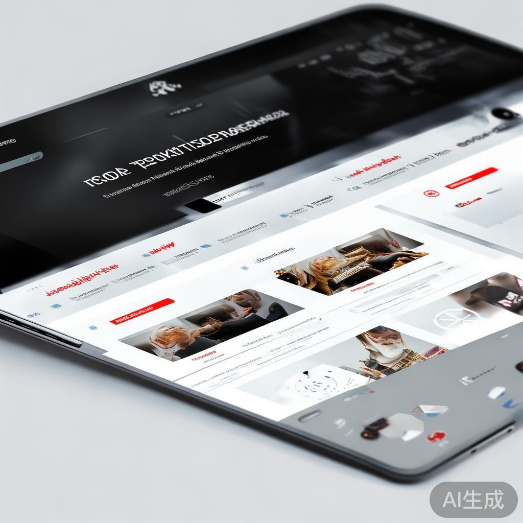 非凡体育官方网站全面升级指南:打造极致用户体验与行业引领新策略 在此次官方站点升级中,用户体验被放在首位。首先,界