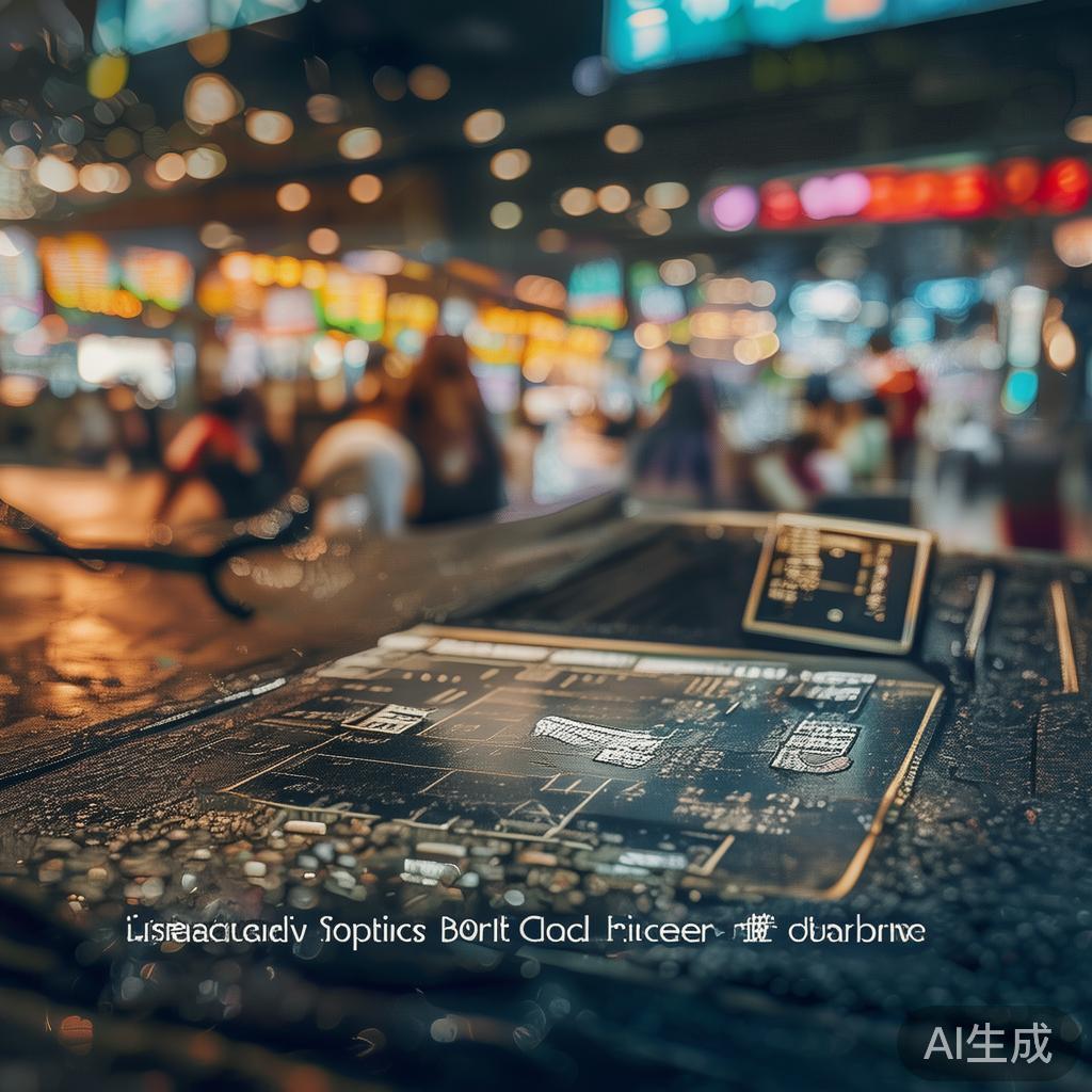 非凡体育竞猜官网的最新登录途径
为了满足用户不断