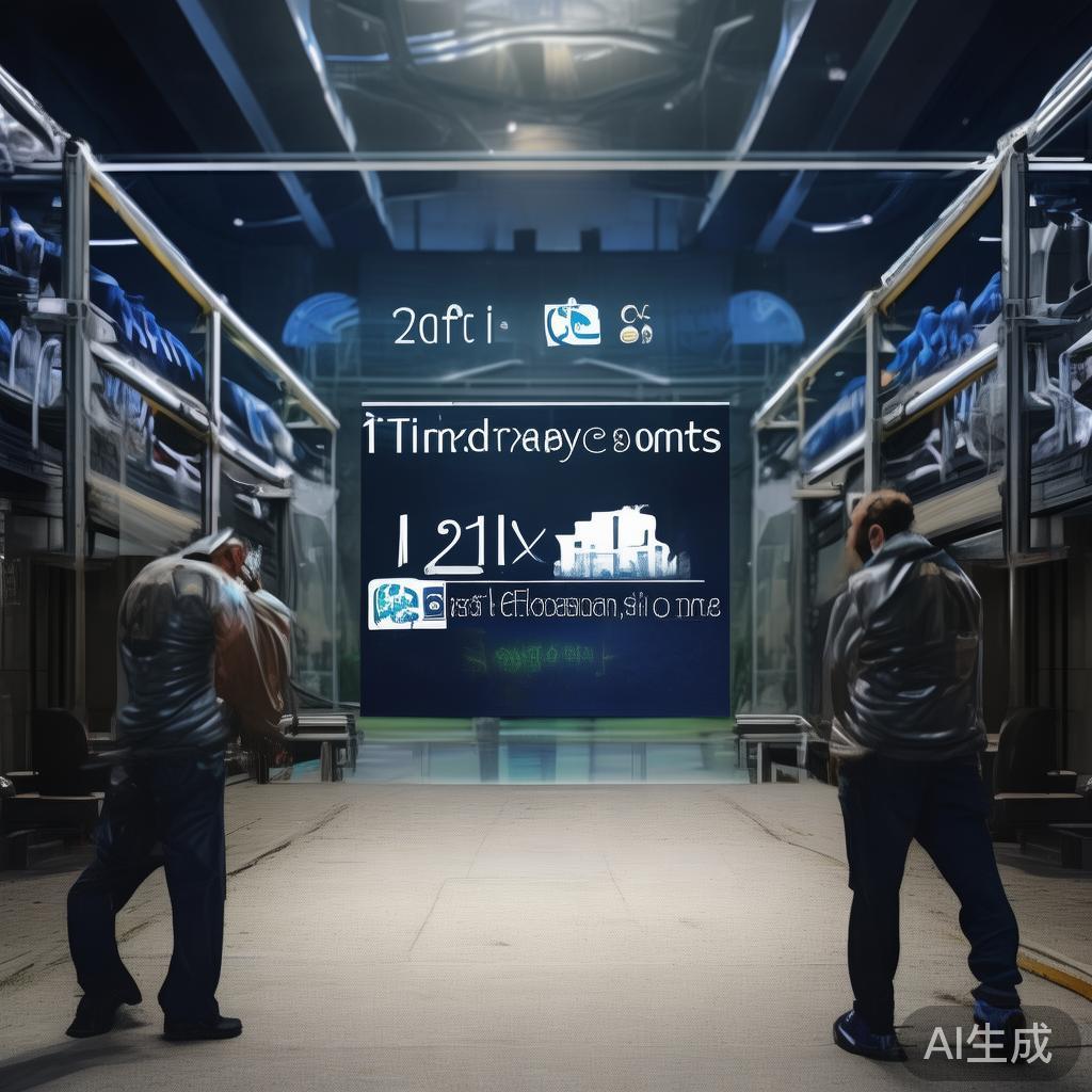 全面了解2121非凡体育官方入口指南,畅享热门体育资源与服务 通过官方渠道获取链接:最稳妥的方法是访问2121非