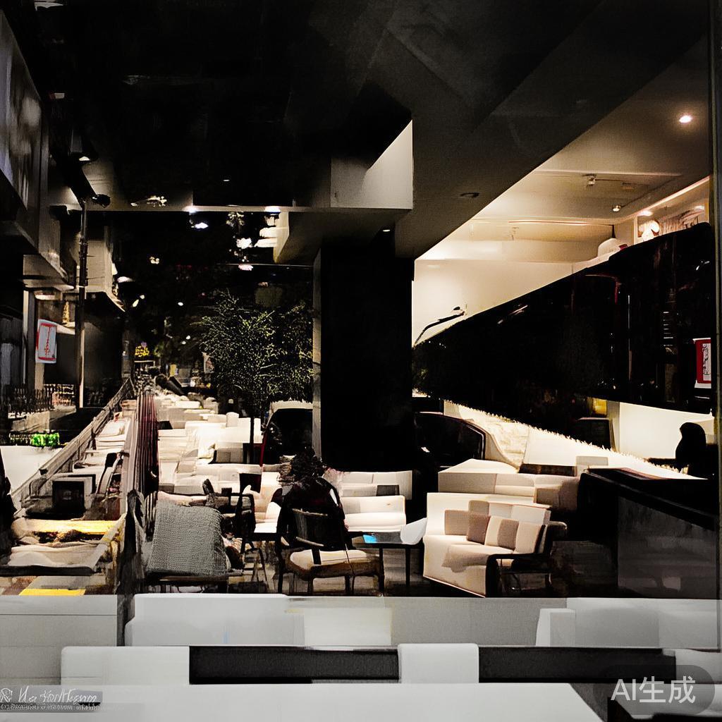 非凡体育正品可靠吗?全面分析与购前指南 如何确保在非凡体育购买到正品?专家建议,消费者应采