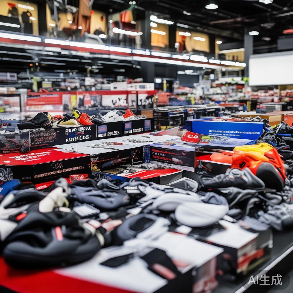 在详细分析之前，首先需要明确“非凡体育折扣优惠”指