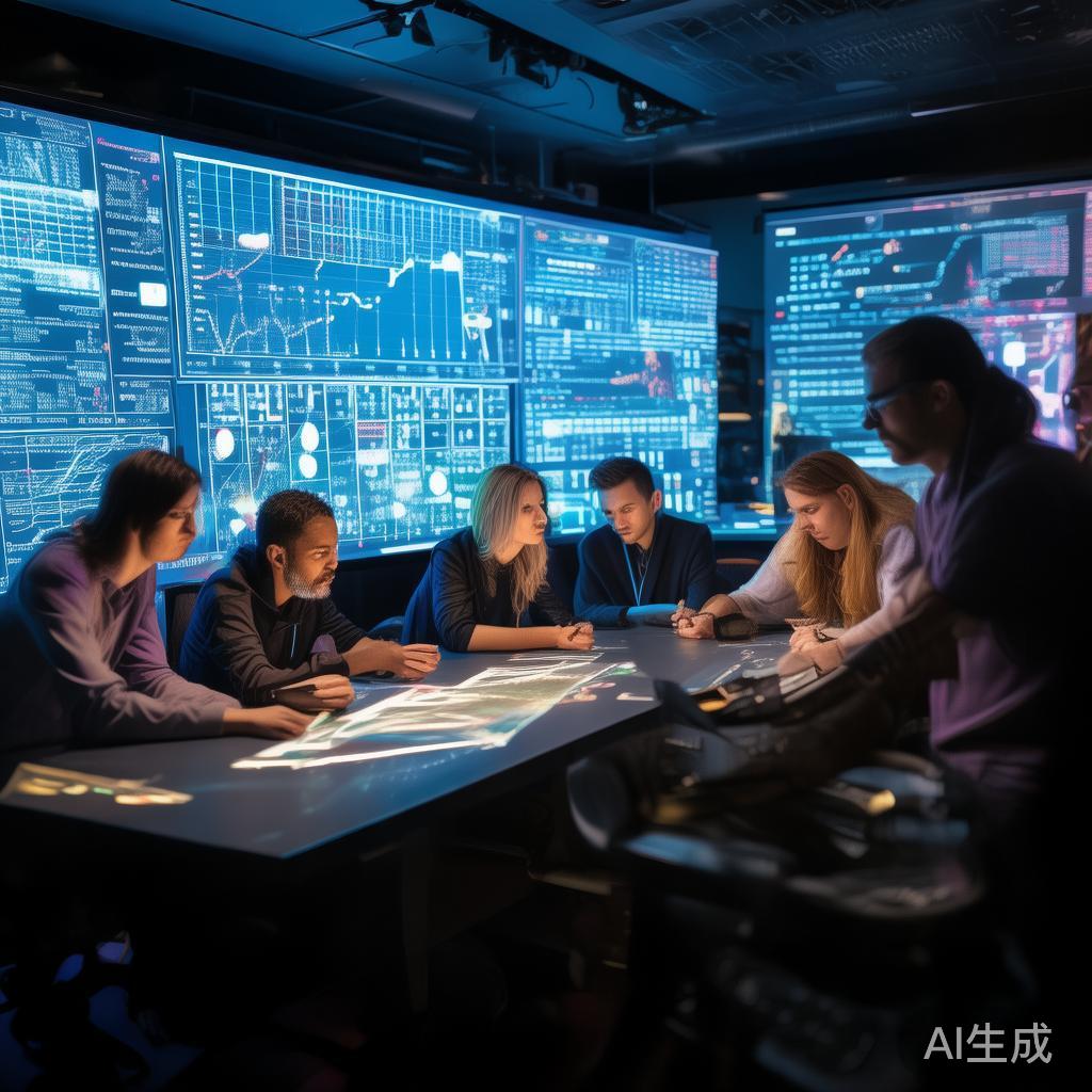 体育博彩的本质并非简单地猜测比赛结果，而是依托科学