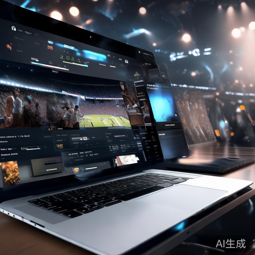 首先，用户体验始终是非凡体育平台的核心关注点。平台