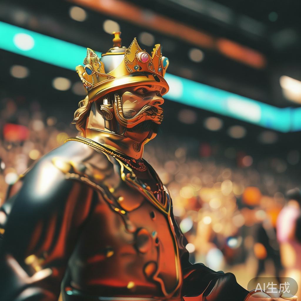 首先，皇冠彩票作为国内知名的彩票平台，以其丰富的投