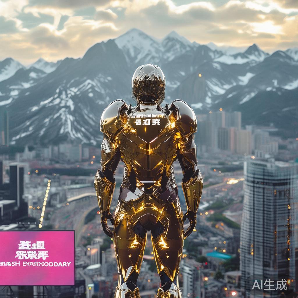 除了技术创新外，非凡先锋也注重品牌文化的塑造。以“