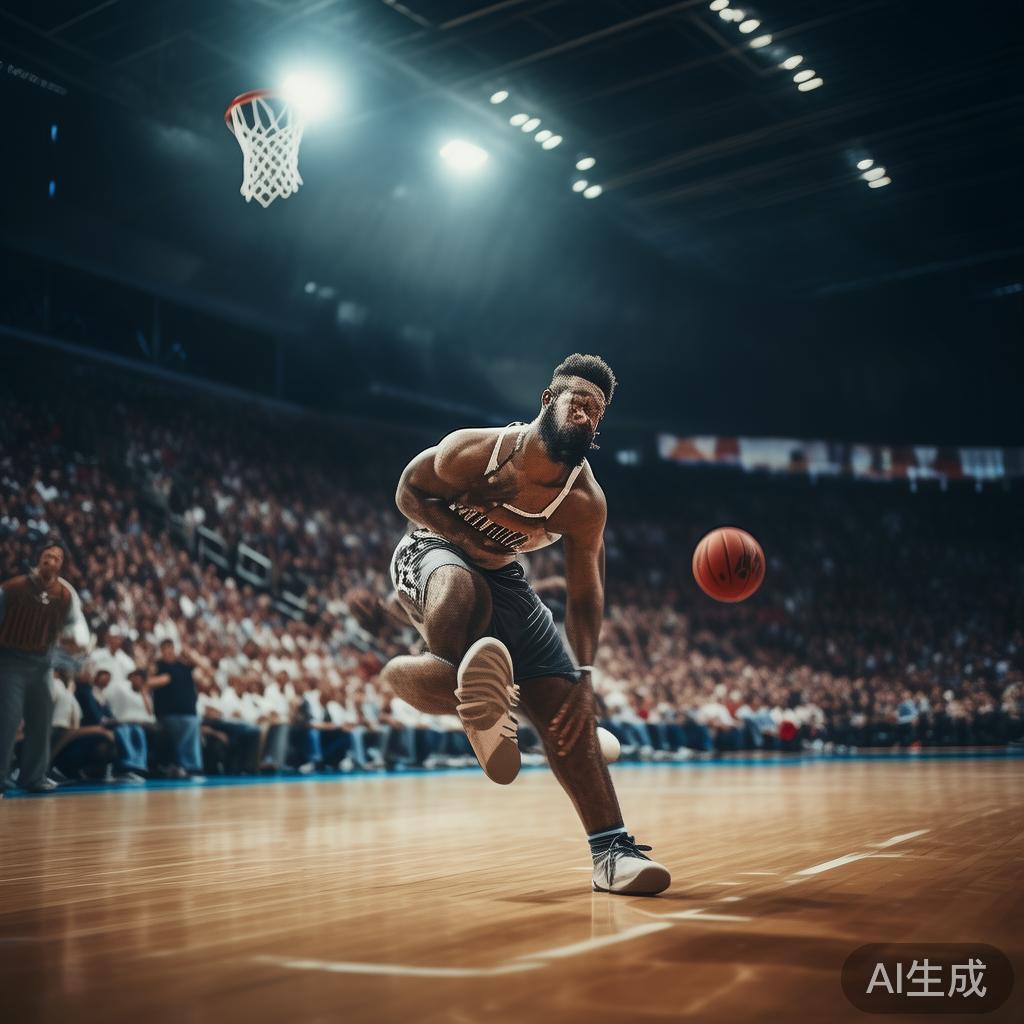 其中，高清的画面质量和精准的剪辑是其吸引力的核心。