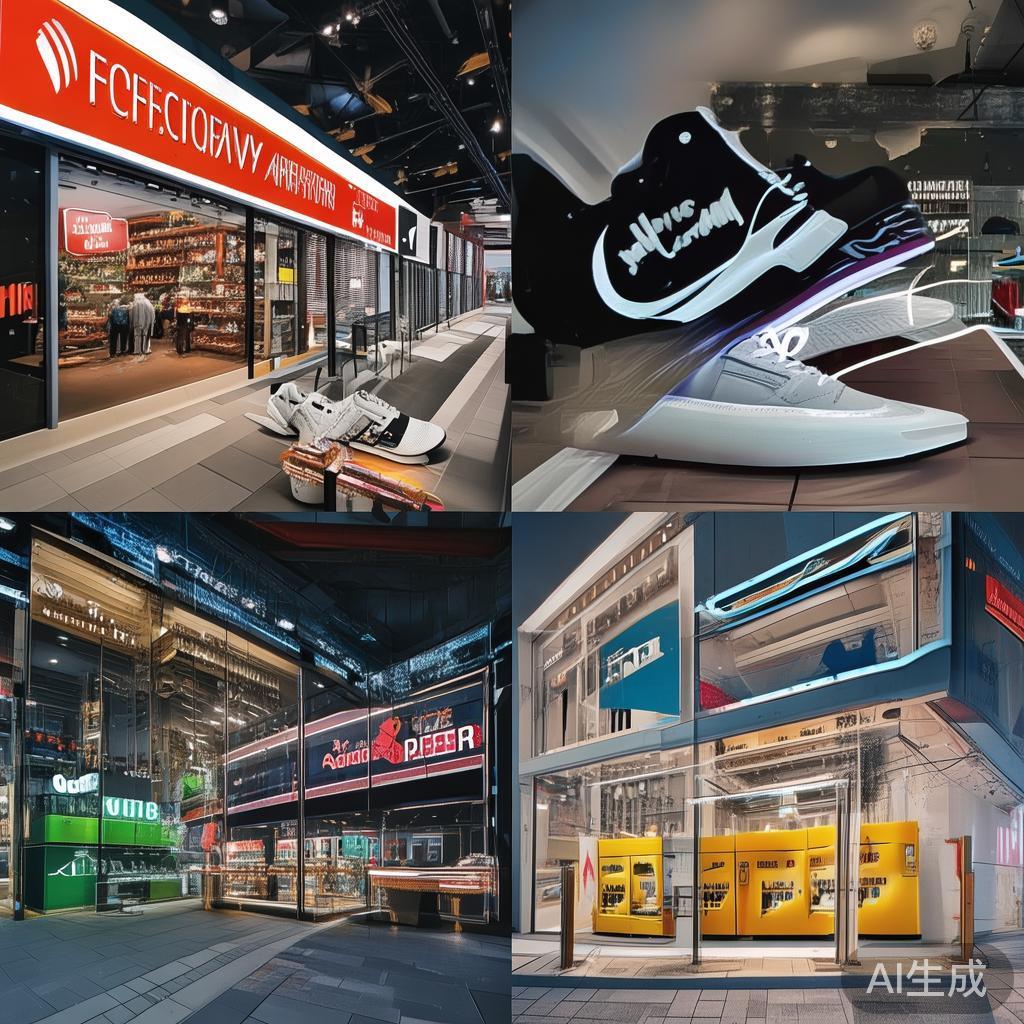 全面解密TB非凡体育折扣购物攻略大全,助你轻松省钱体验运动魅力 许多知名体育品牌如耐克、阿迪达斯、彪马等都在TB设