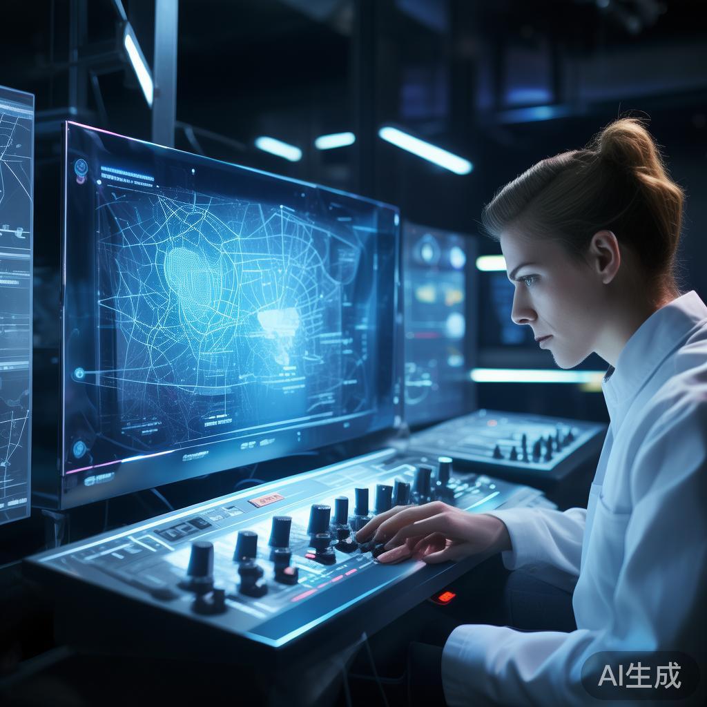 检查网络连接
确保设备连接到稳定的网络，可以切换