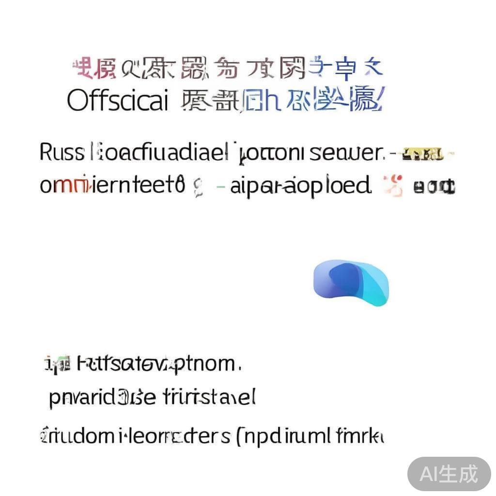 用户获取非凡体育app官方入口的首选应是官方网站和