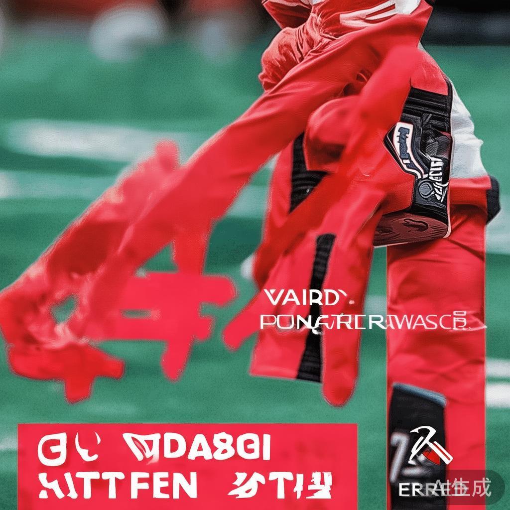 非凡体育苹果手机下载与app下载详细指南攻略 在搜索结果中找到官方版本的非凡体育应用,留意开发者