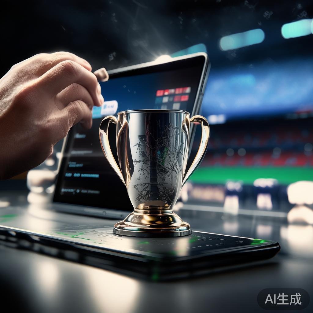 注册与登录
首先，访问非凡体育官方网站或下载其官