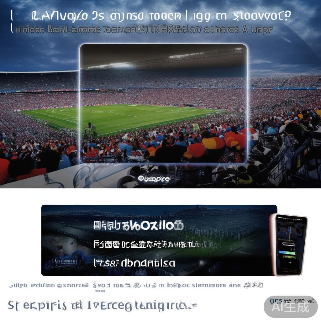 非凡体育app下载官网苹果手机官方正版最新版本介绍 作为一款专业的体育资讯与直播平台,非凡体育app下