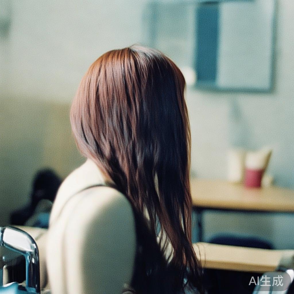 王者体育非凡主播精彩集锦:劲爆赛事瞬间全盘精彩呈现 在当今电竞和体育直播日益融合的时代,一批非凡主播凭