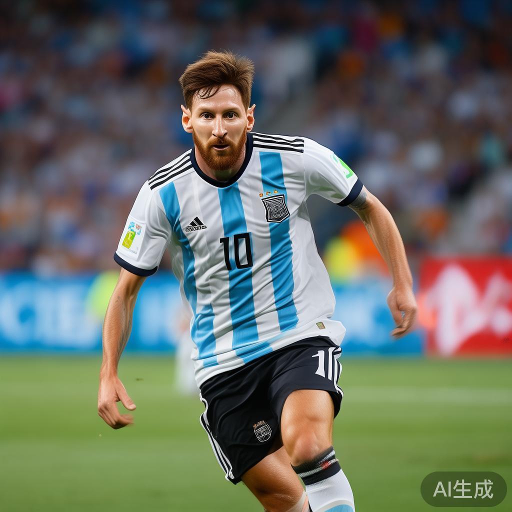 非凡体育足球网:海量赛事精彩推荐尽在掌握 以2022年卡塔尔世界杯为例,非凡体育足球网在赛事