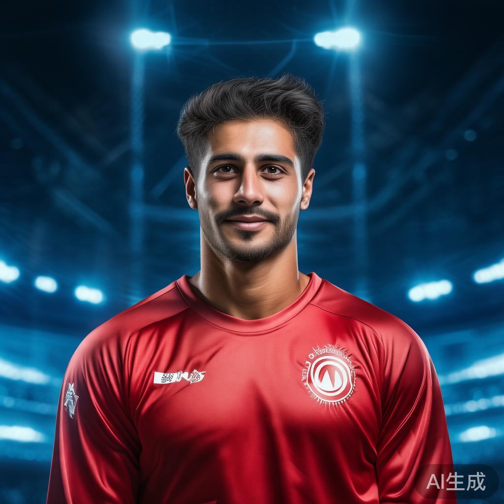 非凡体育的口碑如何:用户评价与真实体验分析 作为国内较早专注于体育赛事和运动服务的平台之一,非