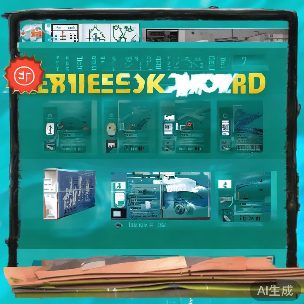 在当今数字化娱乐时代，体育迷们对精彩赛事和实时比分