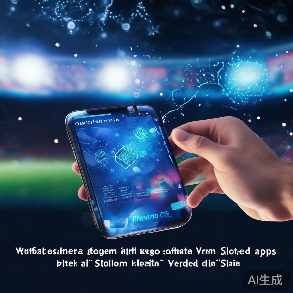 非凡体育官方app下载详细方法与步骤指南 在数字时代,体育App的安全性和正规性尤为重要。选