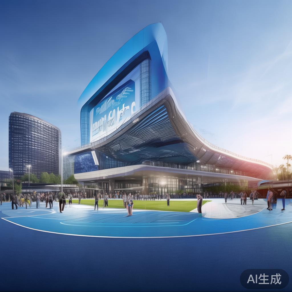 2121非凡体育的主要业务范围与独特发展特色解析 2121非凡体育的业务范围广泛,涵盖体育赛事策划与