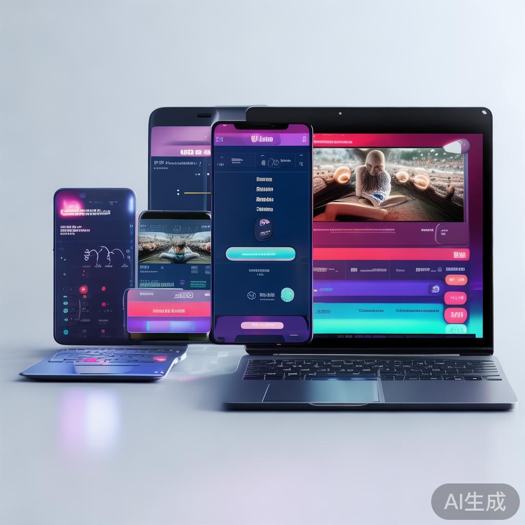 为了让用户享受更便捷的体验，非凡体育平台优化了界面