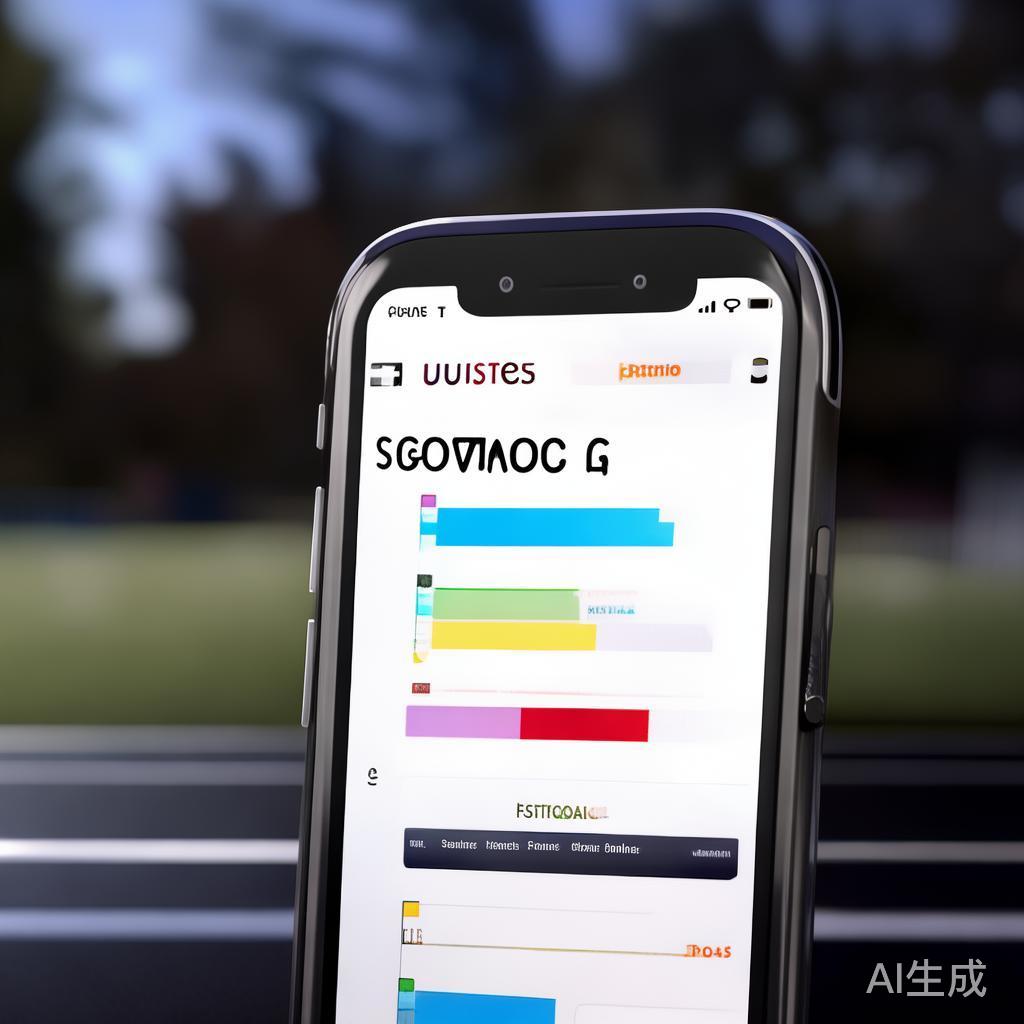 全面解析非凡体育手机APP的主要功能与特色亮点 随着移动互联网的快速发展,体育爱好者对便捷、智能的
