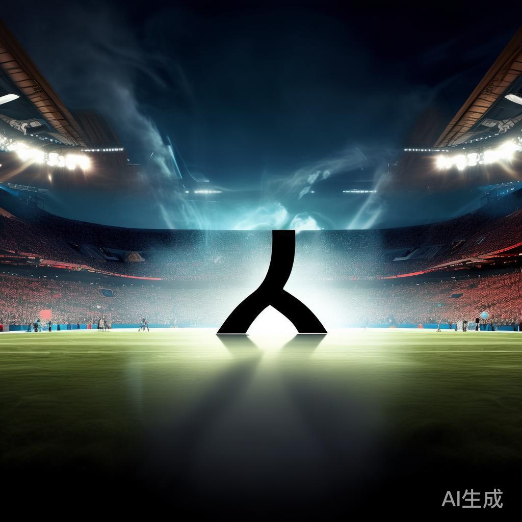 所谓“非凡体育品牌”，主要指那些在市场中具有高度认