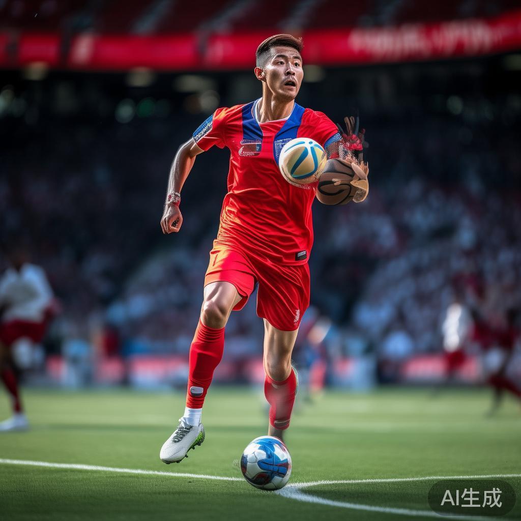 非凡12体育台:精彩赛事尽在掌握尽享极致体育盛宴 作为一家专业的体育台湾台,非凡12体育台以其精准的