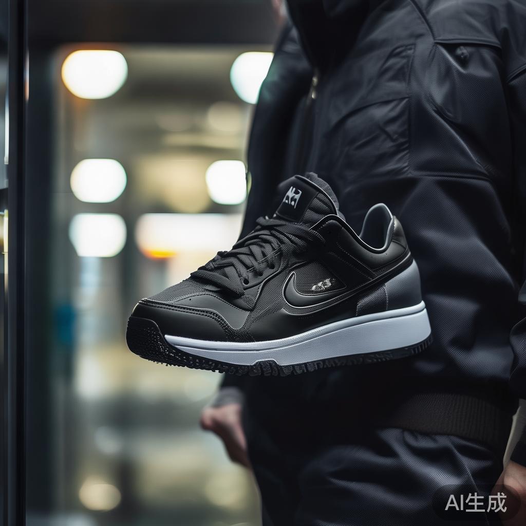 明确品牌信誉与官方渠道
在购买任何运动品牌商品时