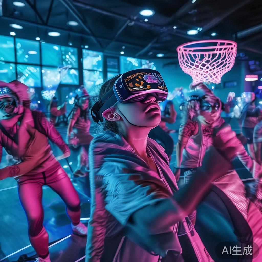 非凡体育季卡抢先体验,精彩纷呈等你开启 一些案例显示,许多用户通过季卡抢先体验新推出的团操