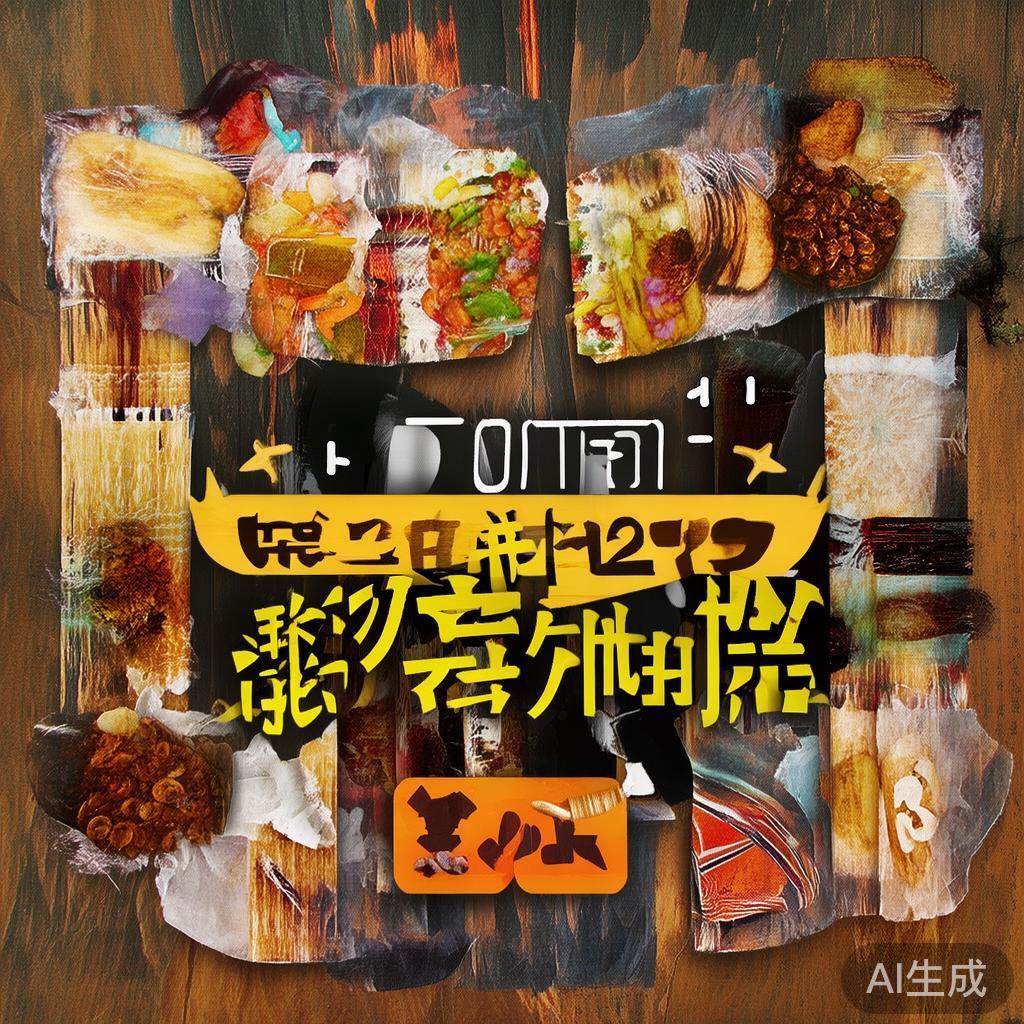 在许多激励人心的案例中，体育人所展现的精神风貌成为