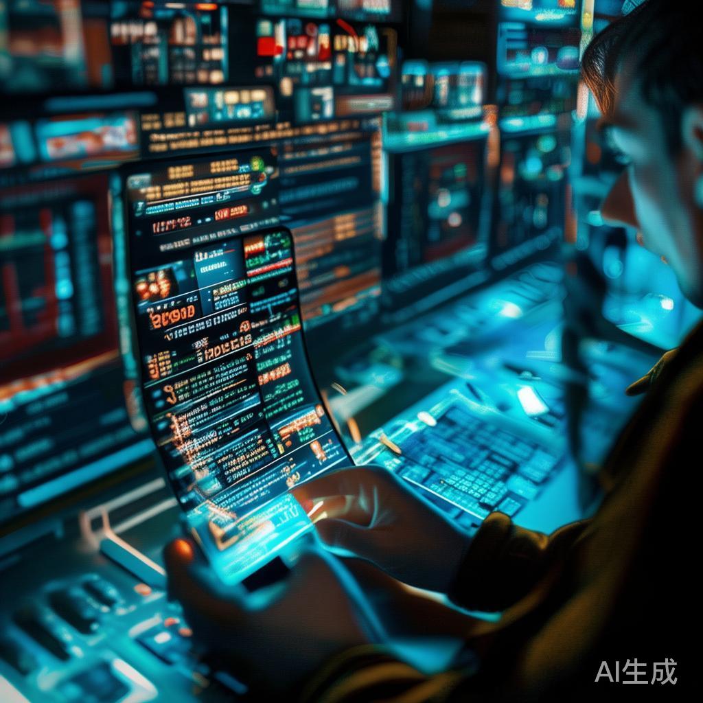 由于部分地区对体育博彩的限制，非凡体育官网的网址可