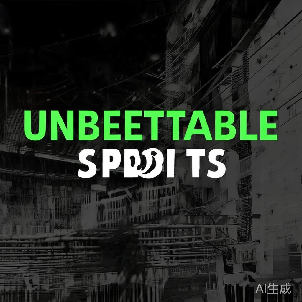 随着线上娱乐与体育博彩行业的蓬勃发展，选择一个安全