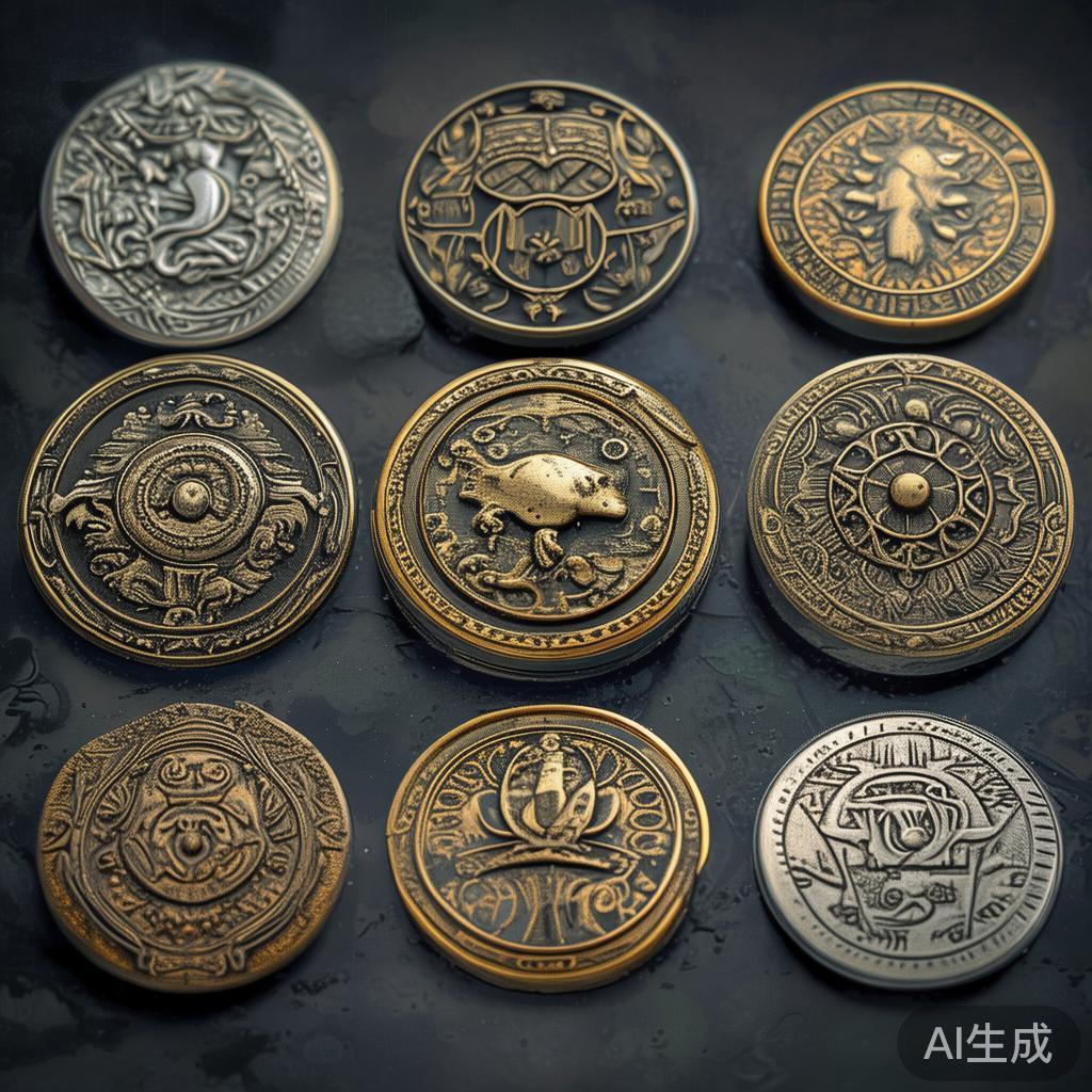 在当今体育文化不断发展的背景下，印章作为一种具有浓