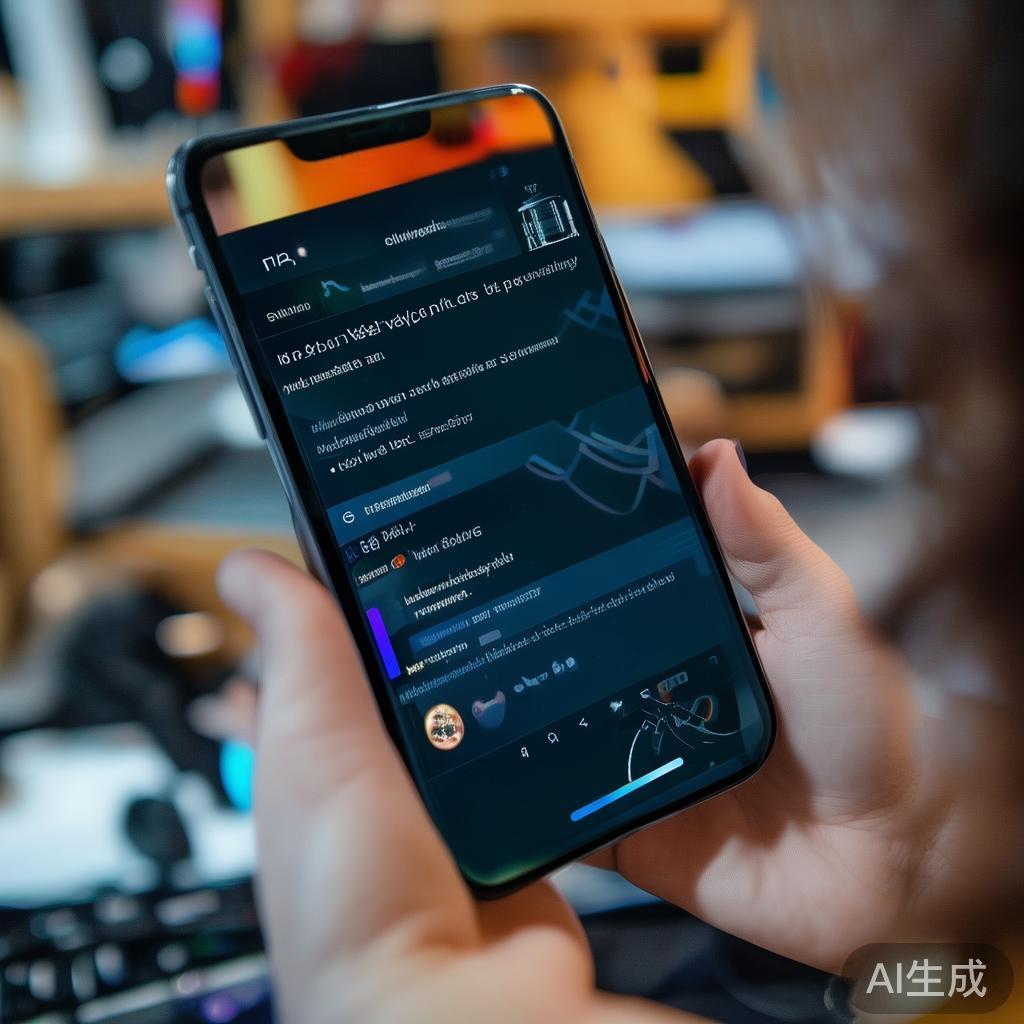 此外，确认设备存储空间是否充足，系统版本是否满足应
