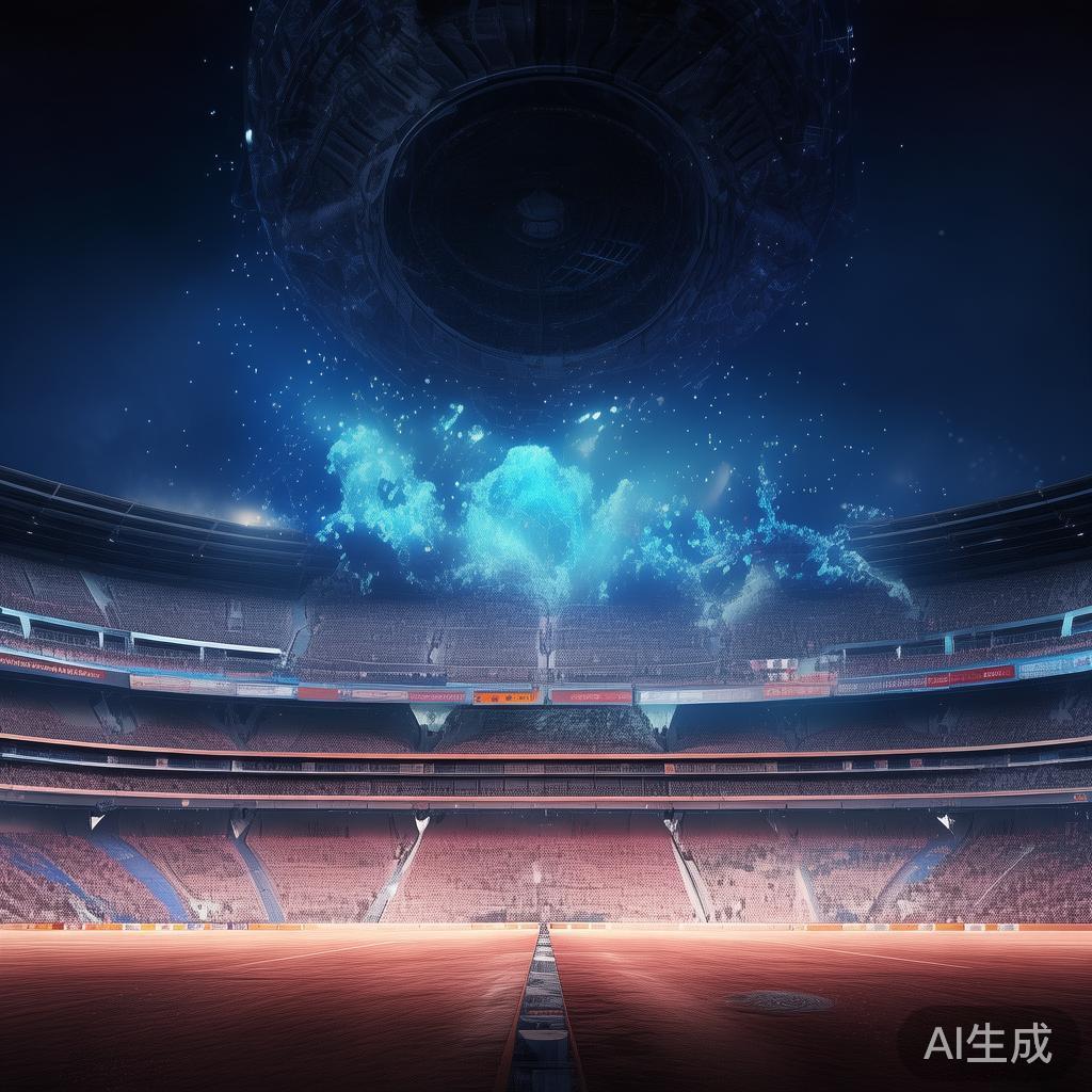 通常，非凡体育官网会在其正规宣传资料、官方公告或官